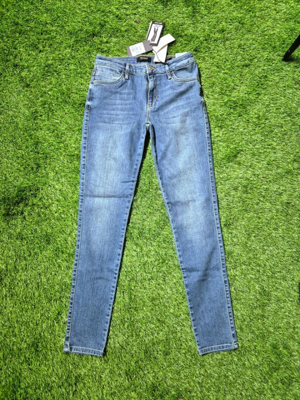 Product photo 2