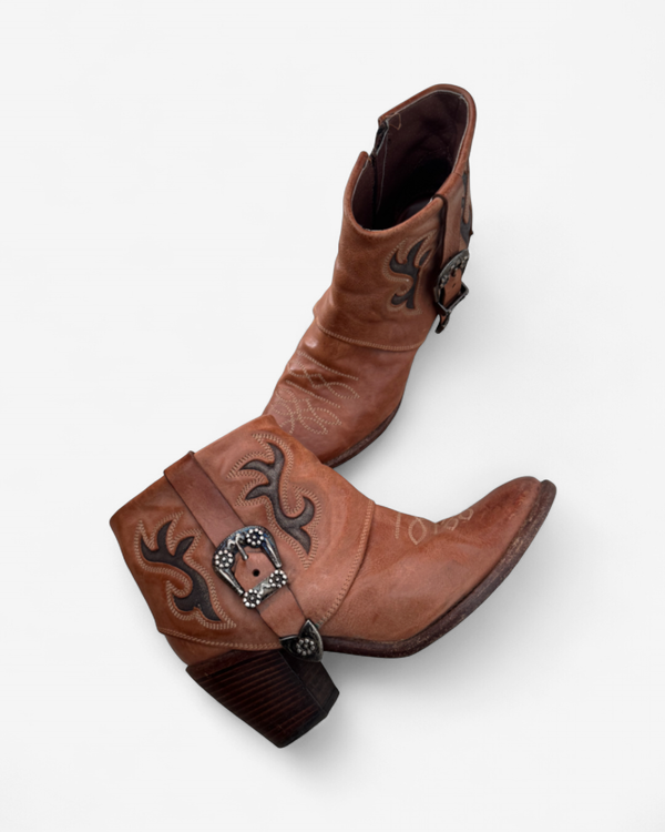 Product photo 1