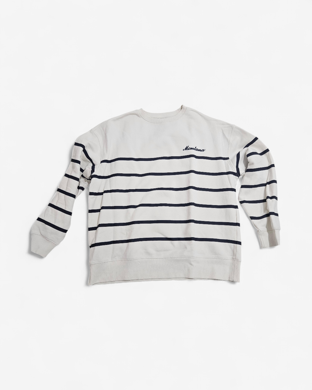 Product photo 1