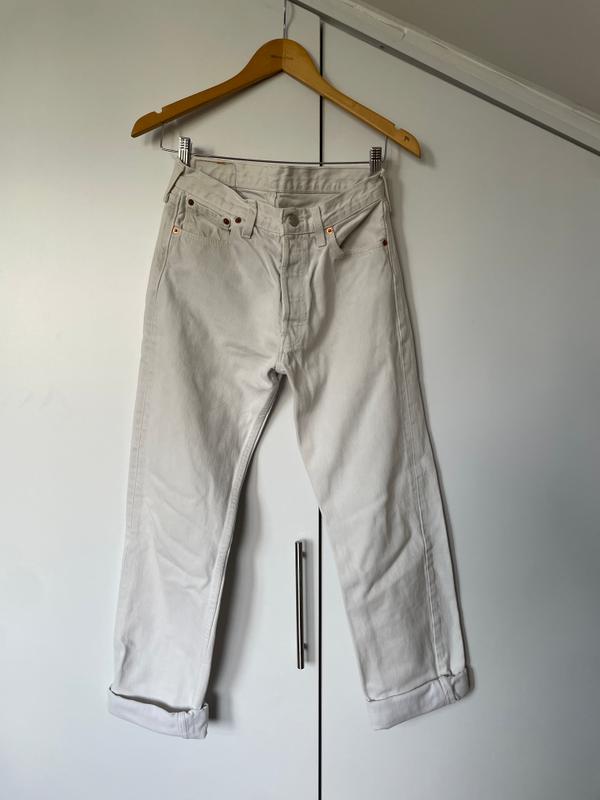 Product photo 1