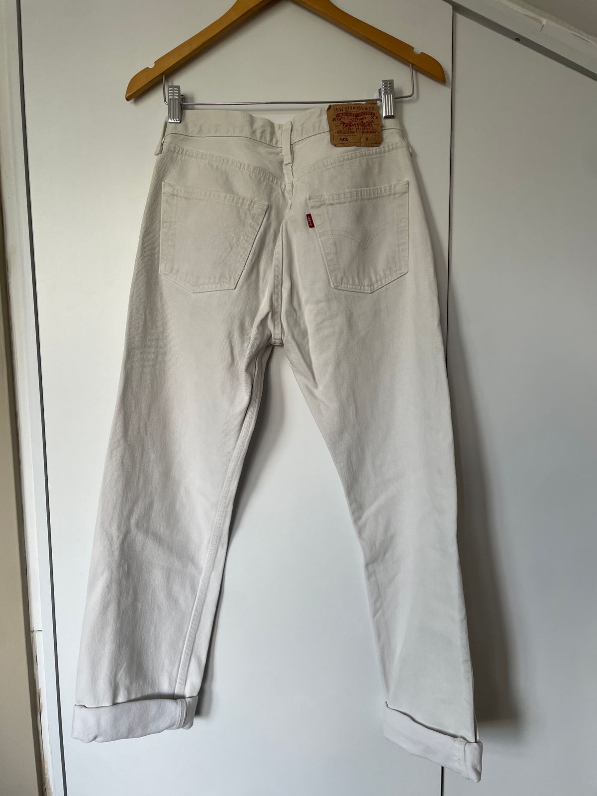 Product photo 2