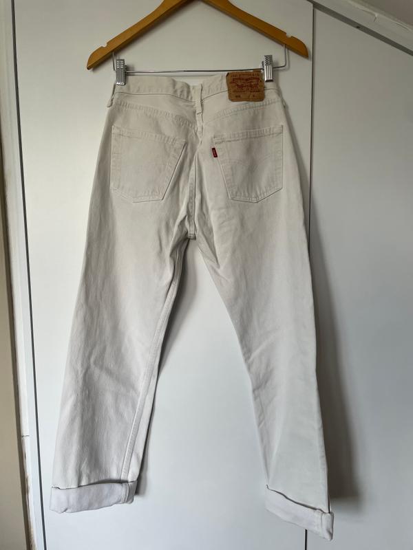 Product photo 2