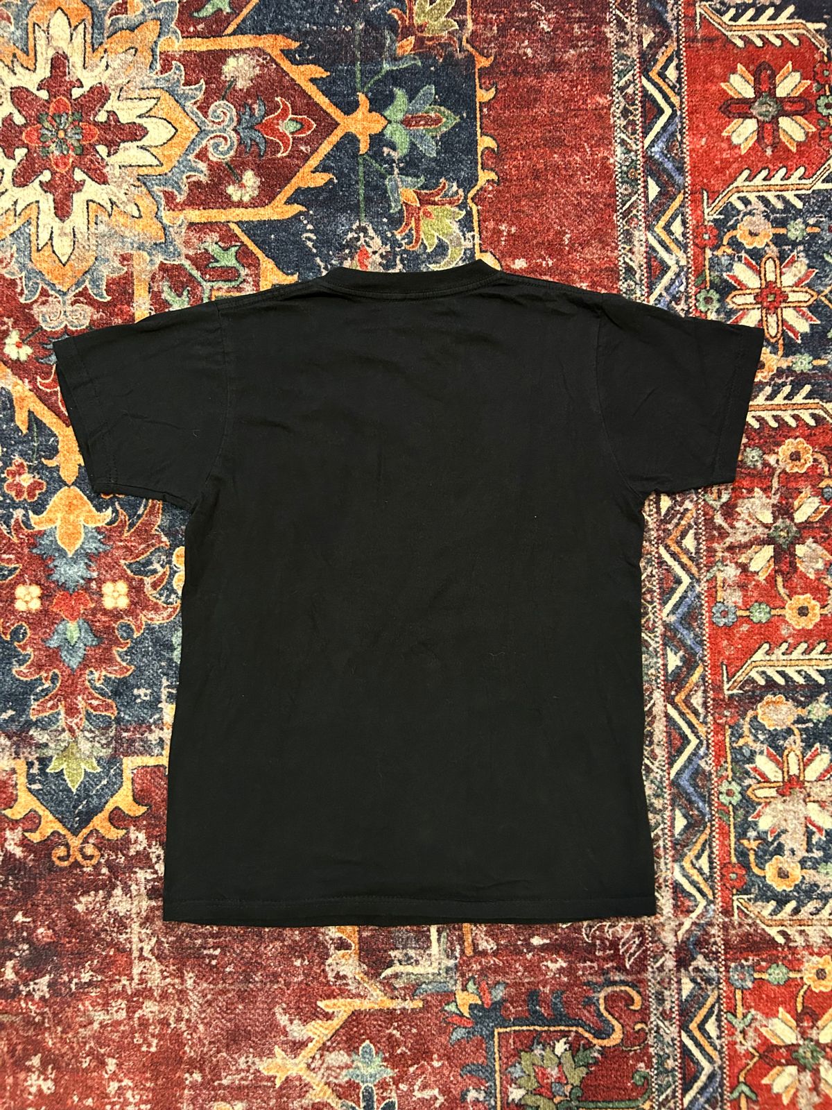 Product photo 2