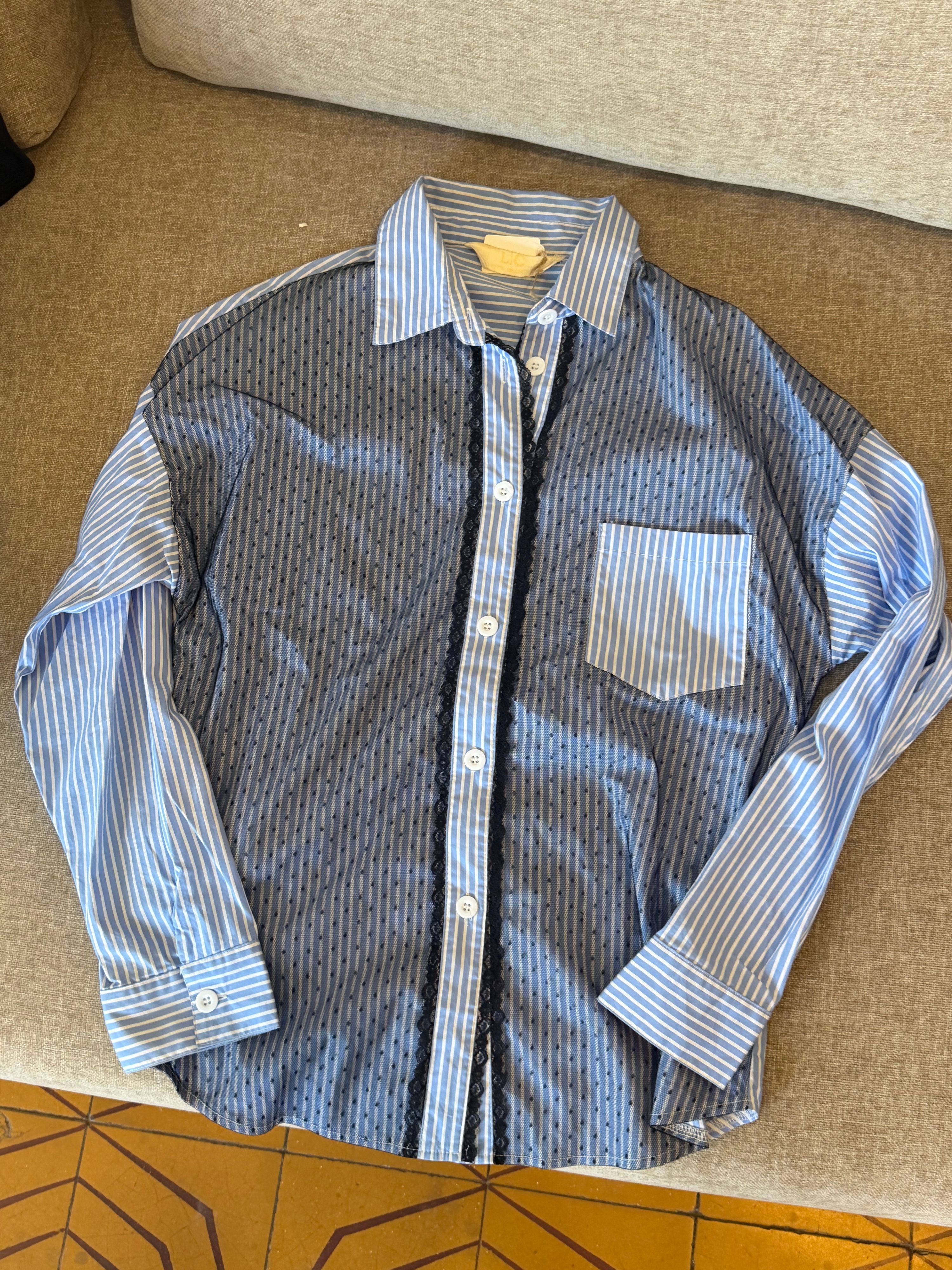 Product photo 1