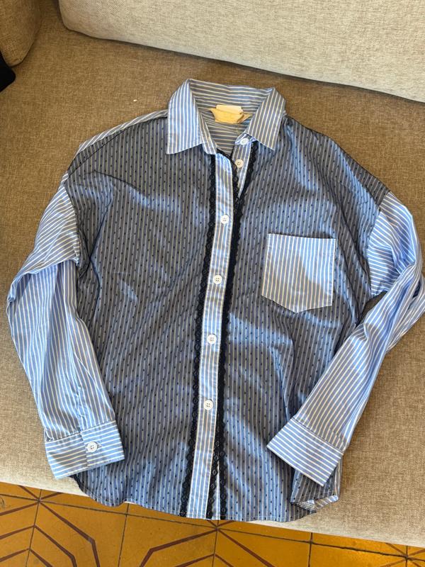 Product photo 1