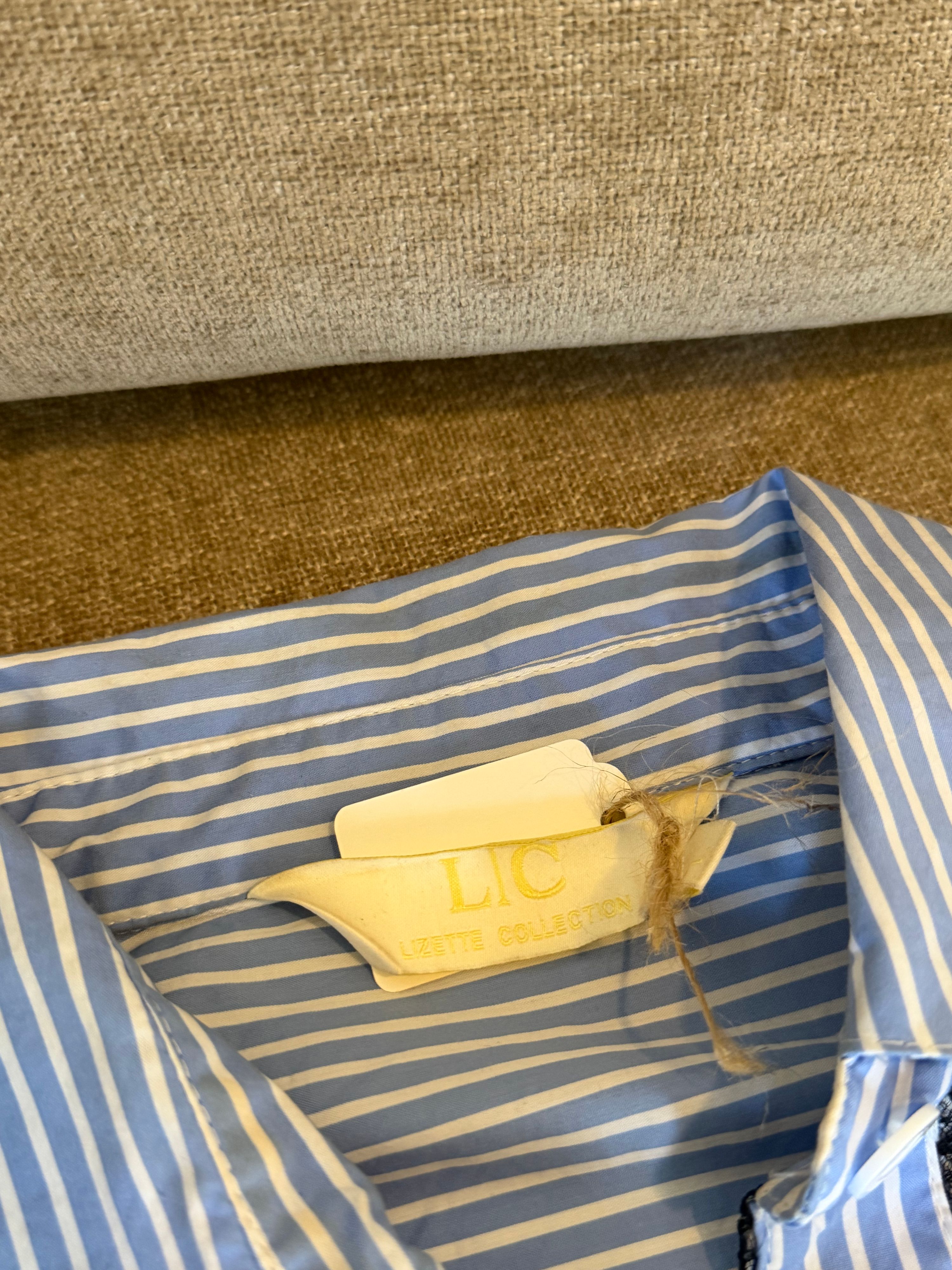 Product photo 2