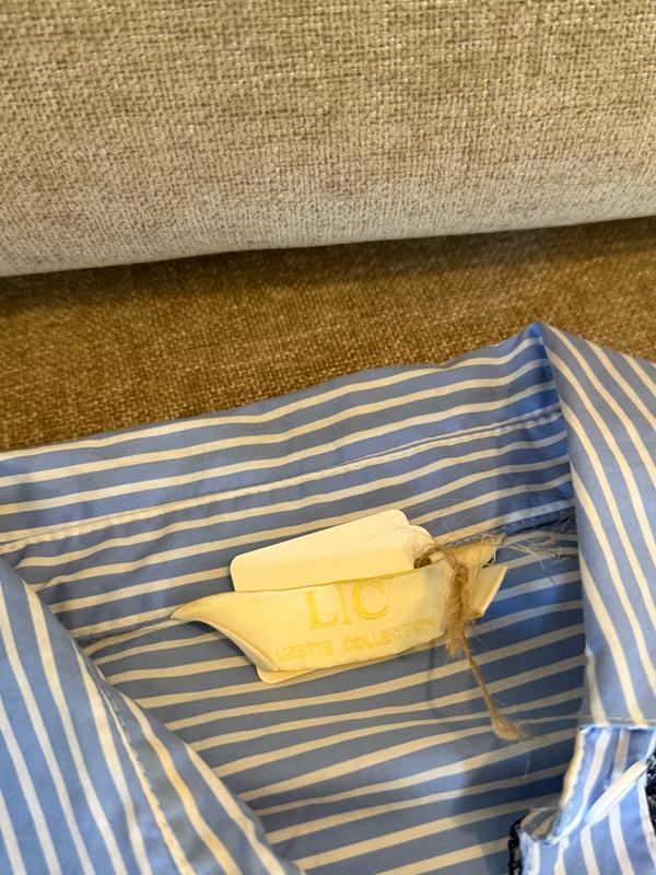 Product photo 2