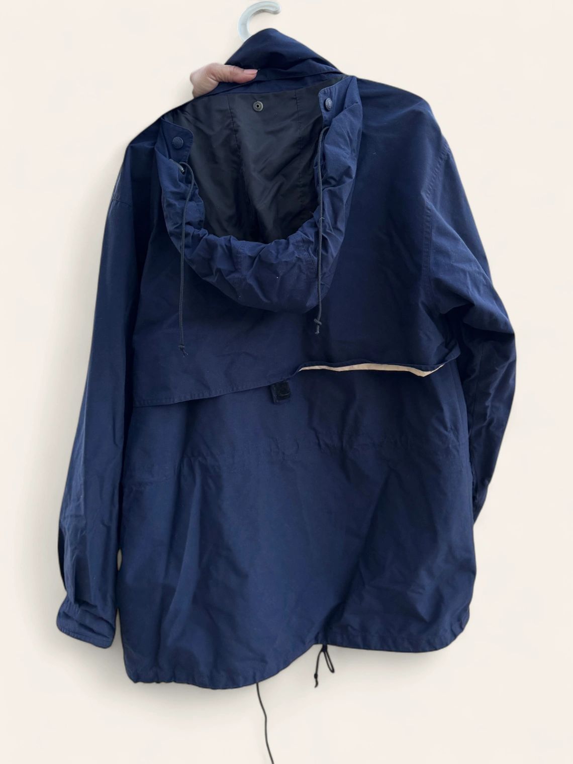 Product photo 2
