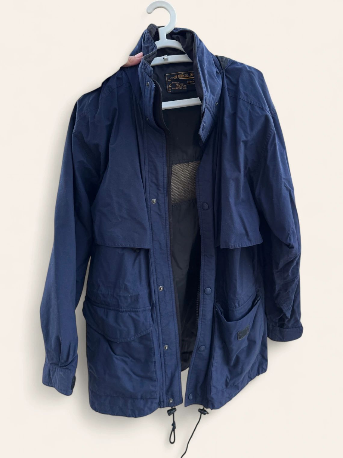 Product photo 1
