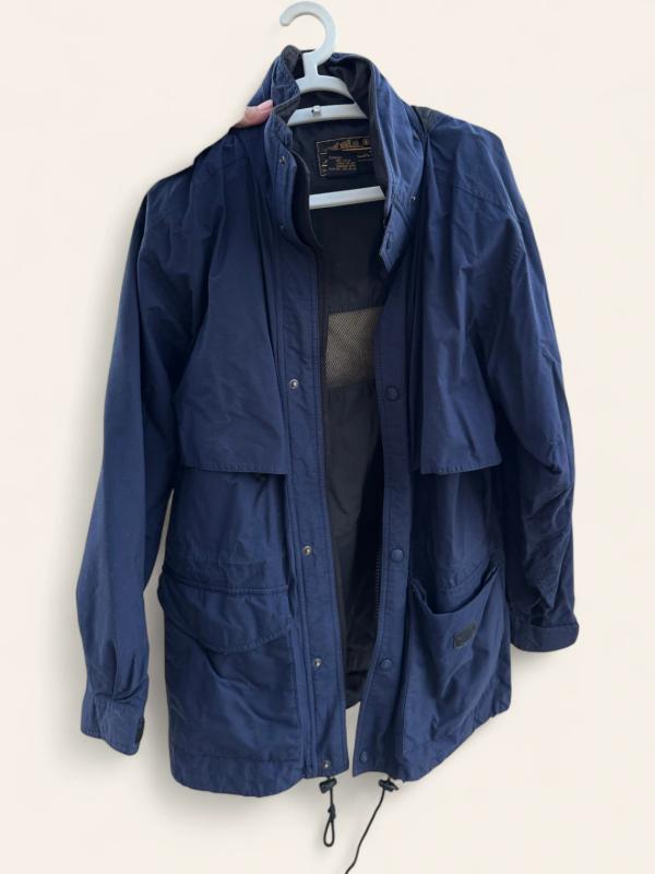 Product photo 1
