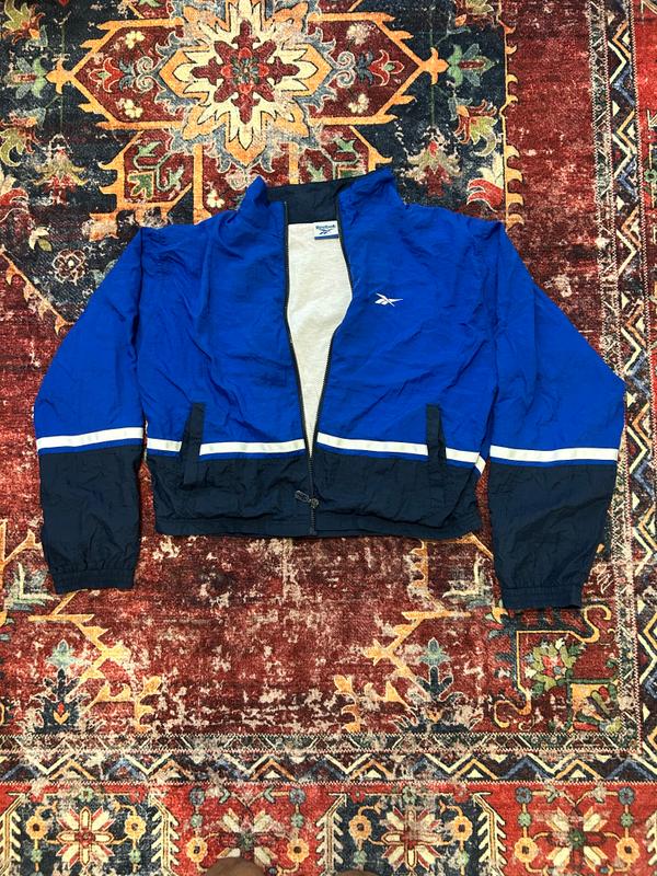 Product photo 1