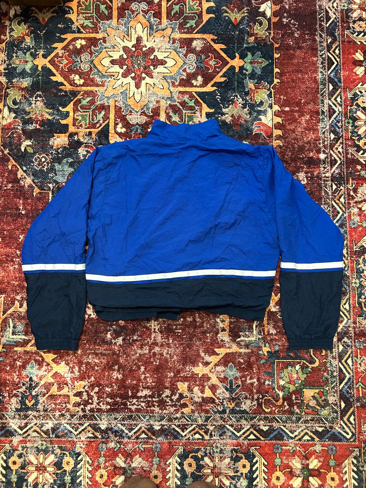 Product photo 2