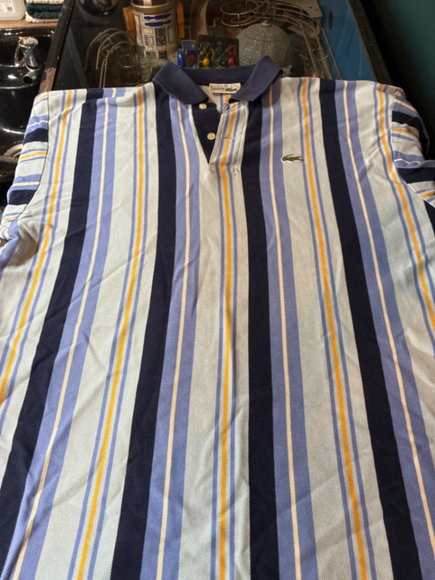 Product photo 1