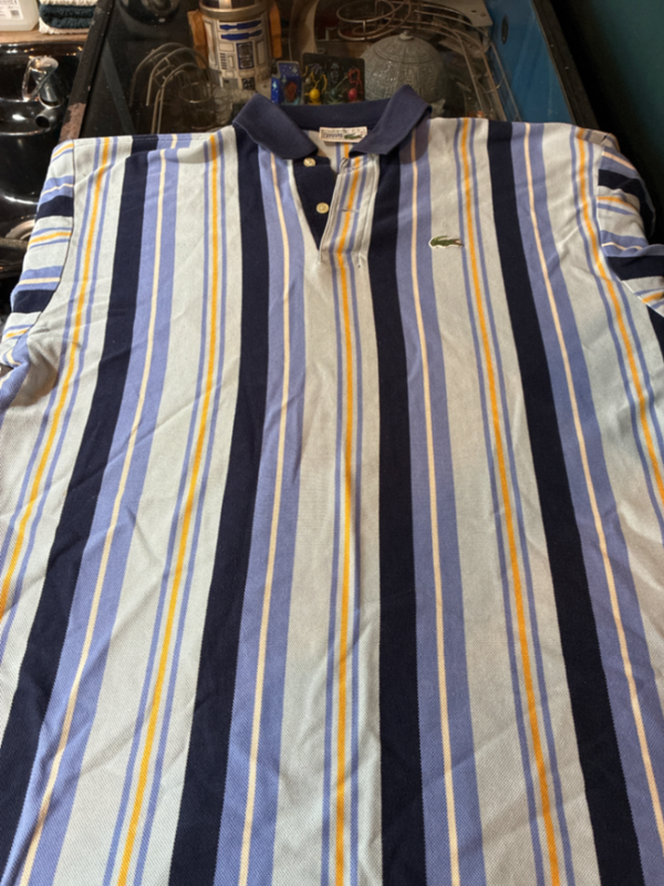 Product photo 1