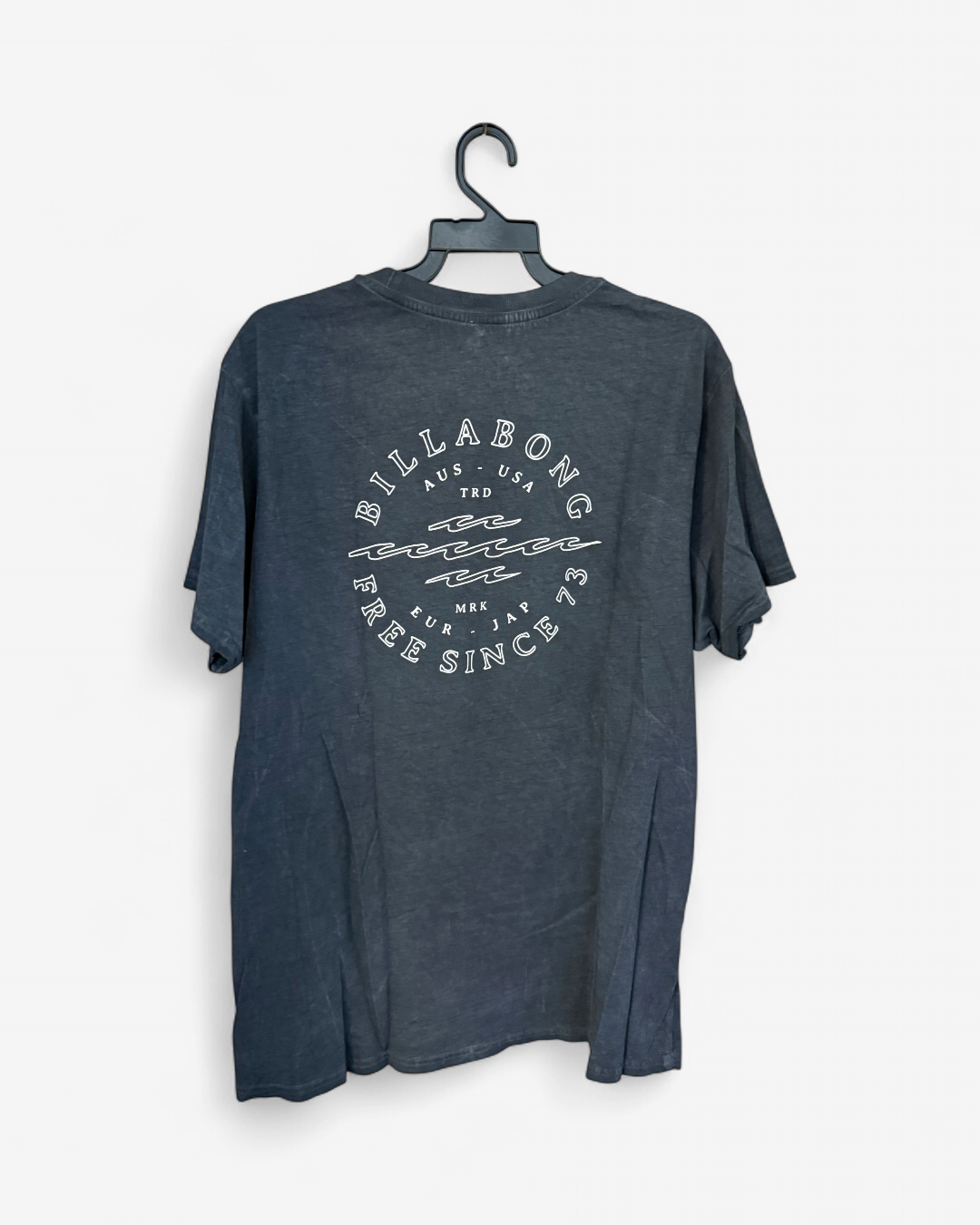 Product photo 2
