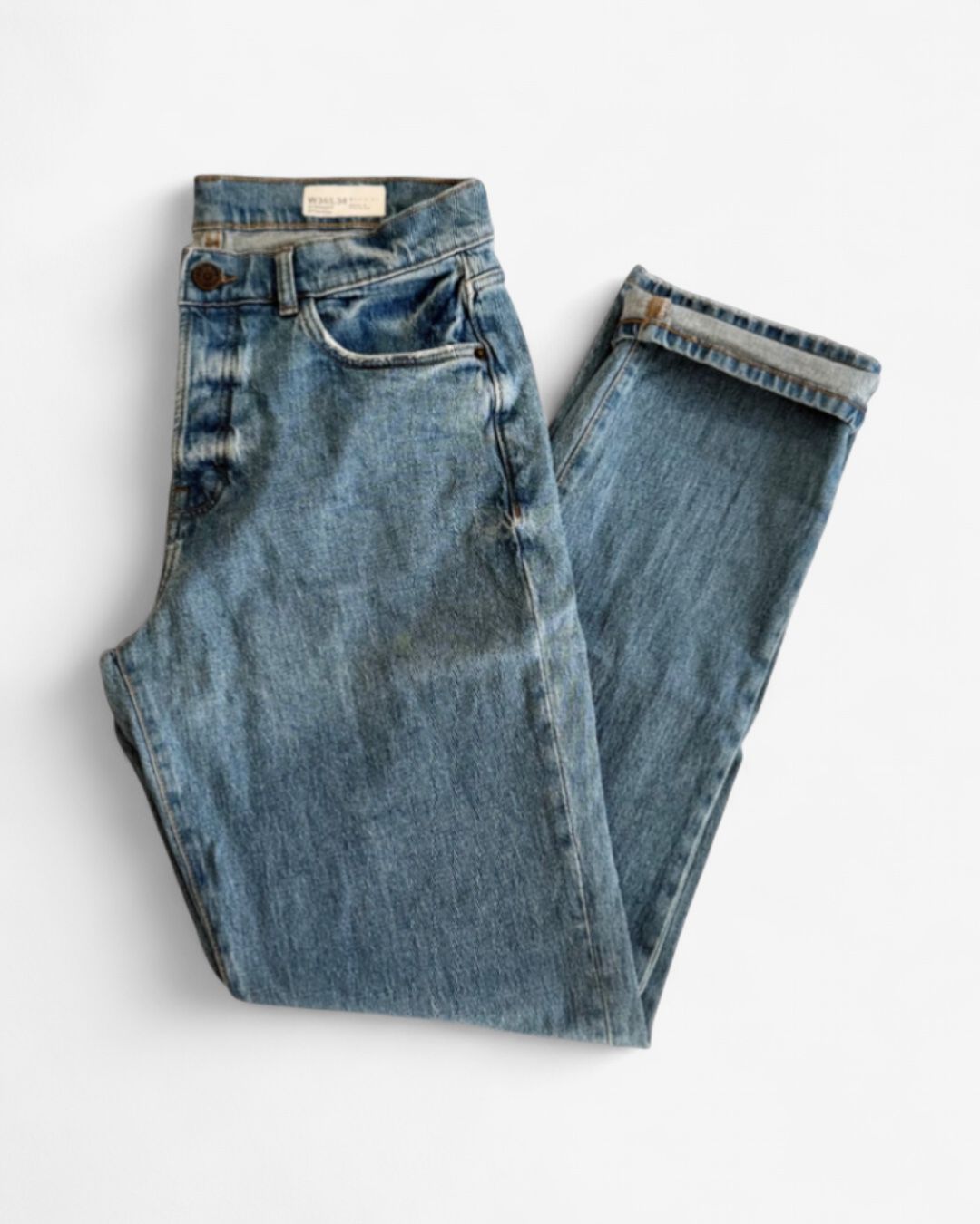 Product photo 1