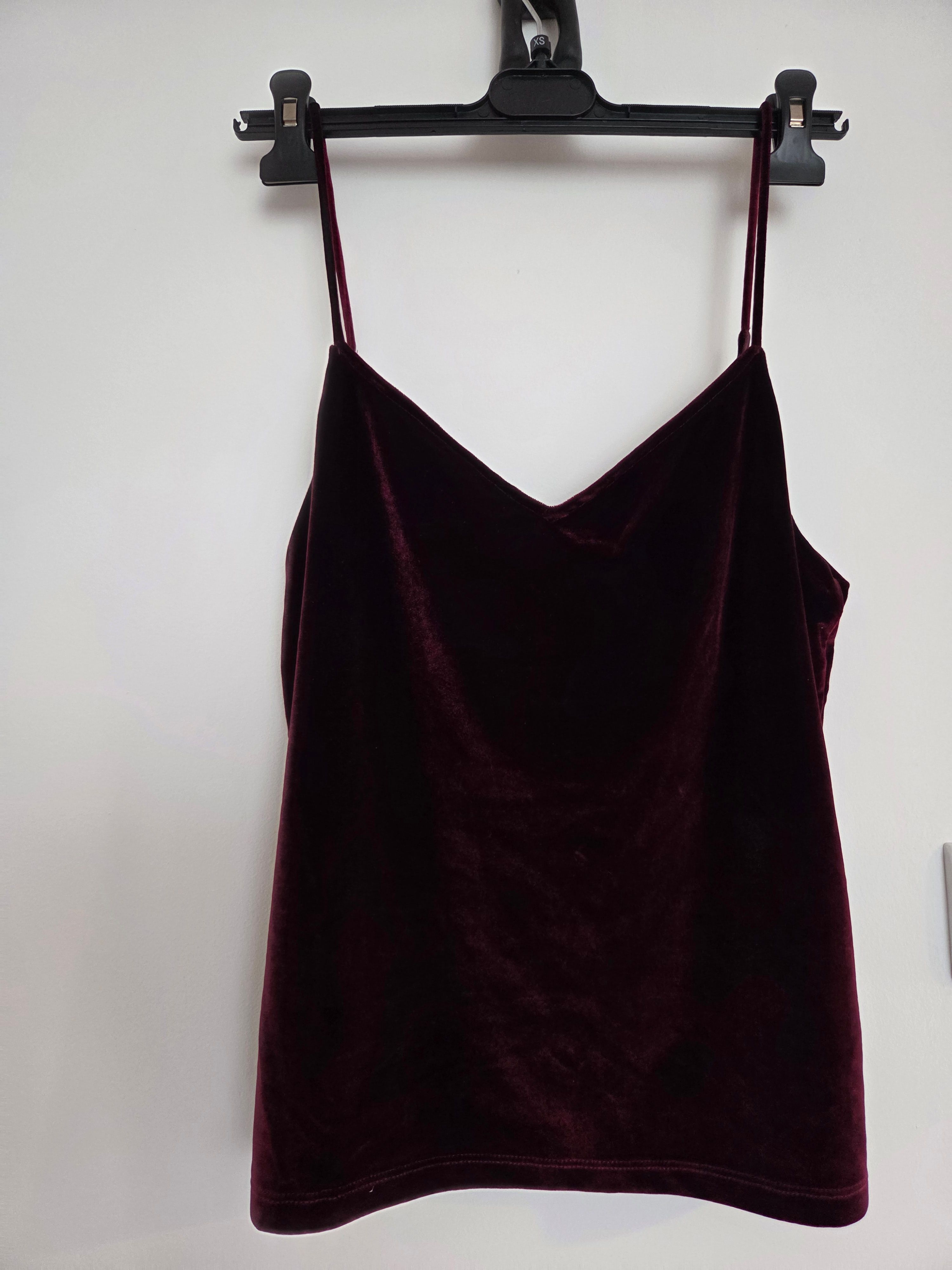 Product photo 2