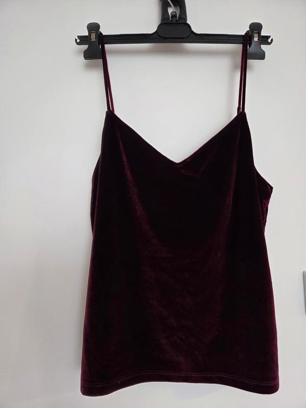 Product photo 2
