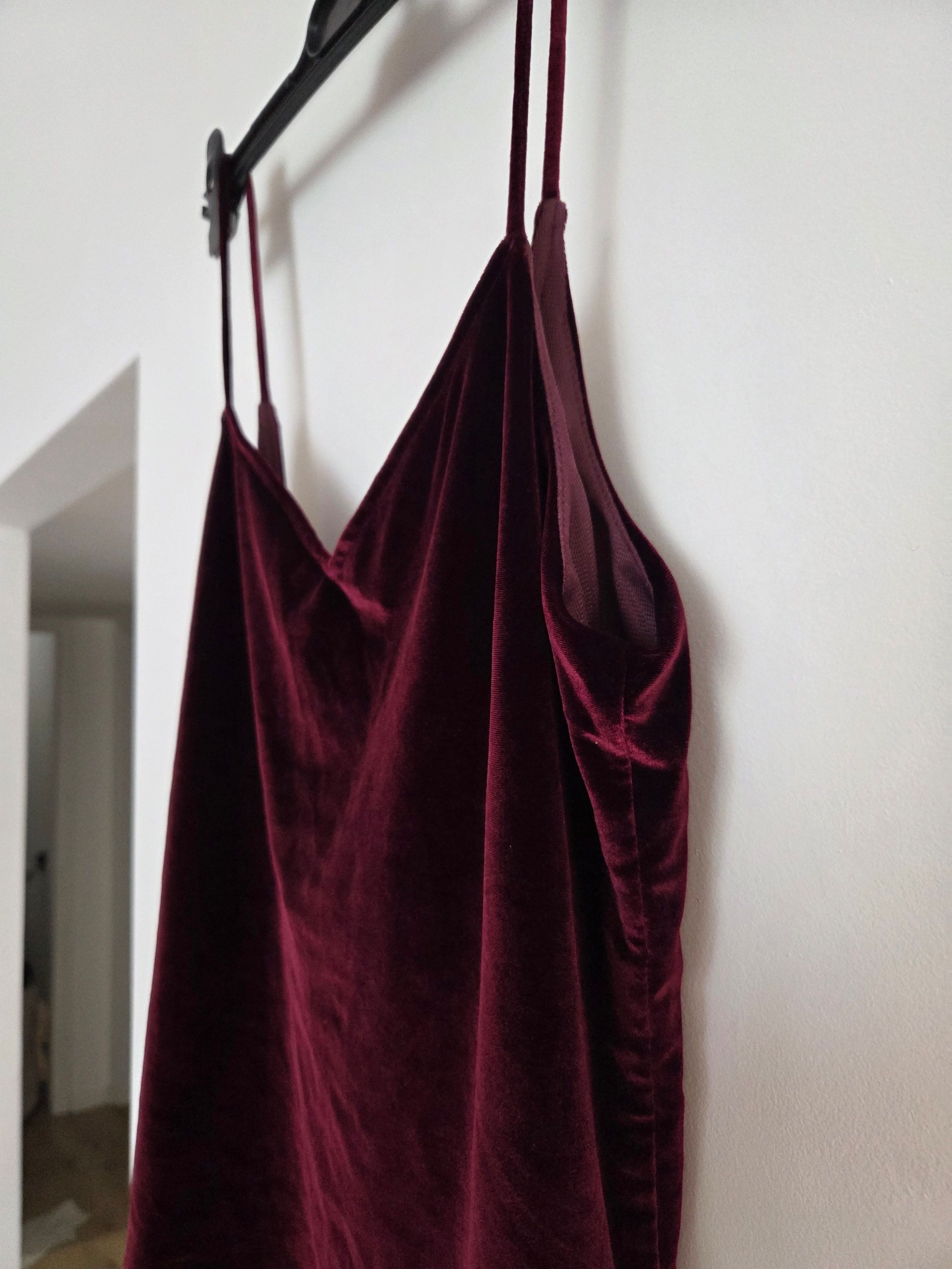 Product photo 1