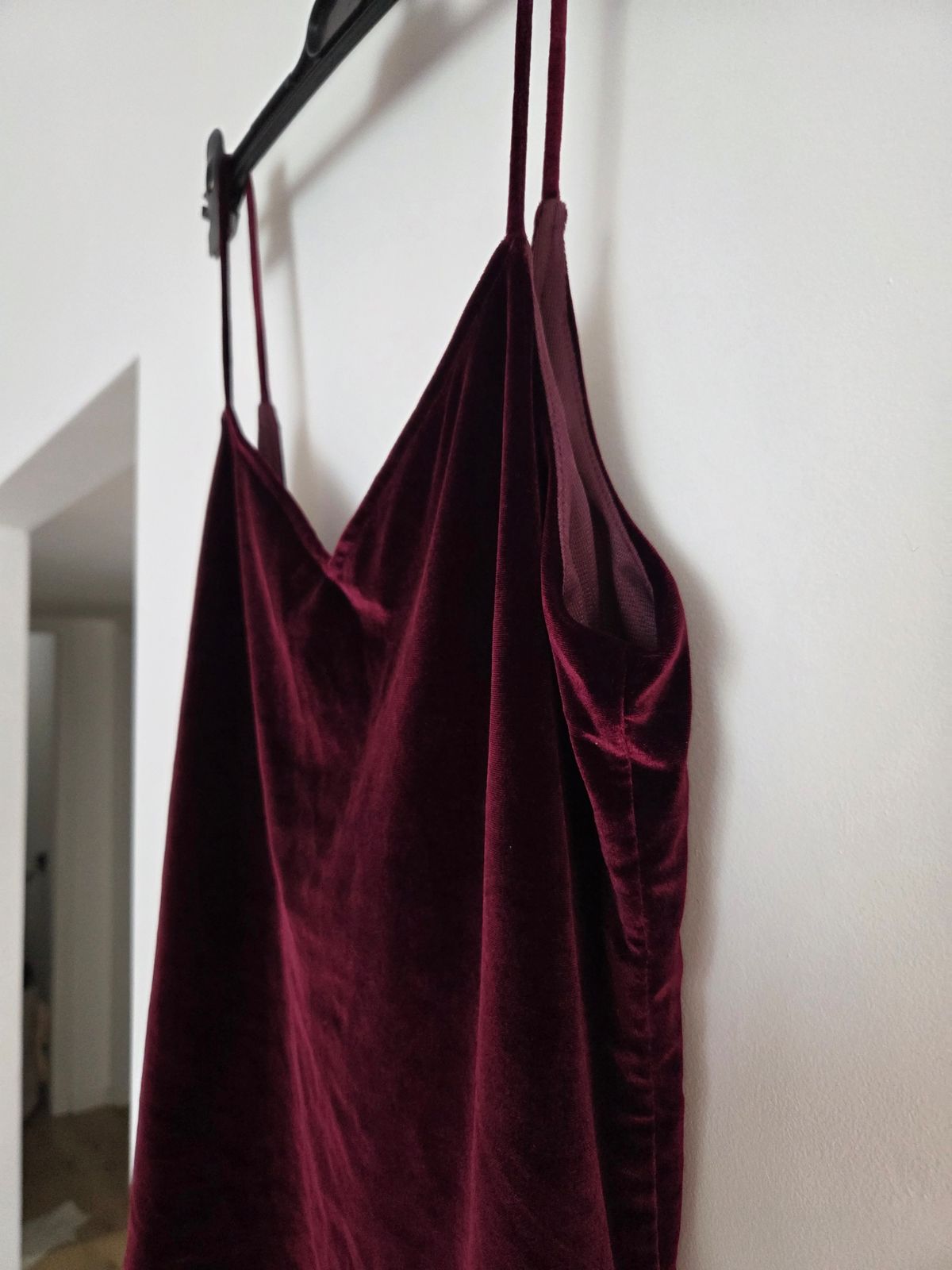 Product photo 1
