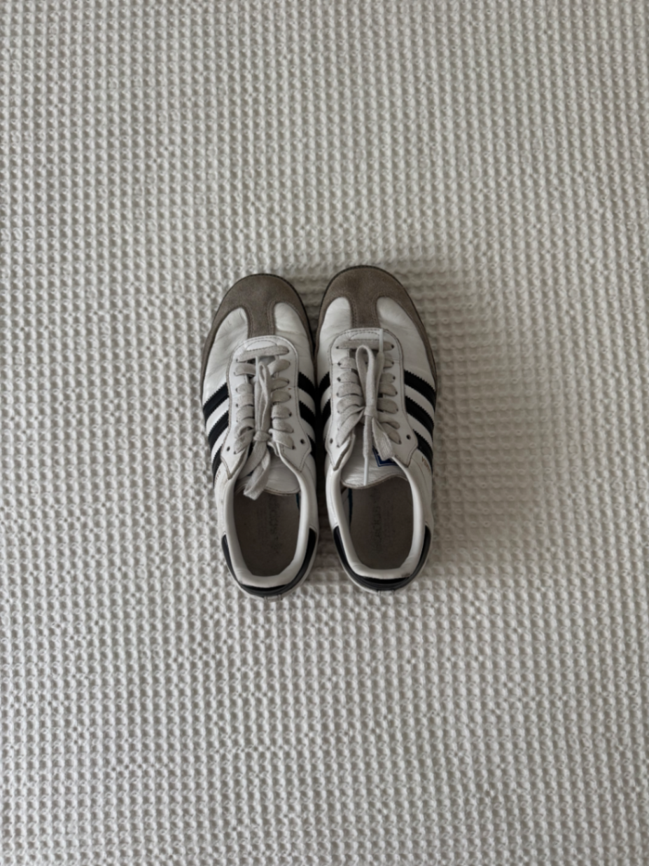 Product photo 2