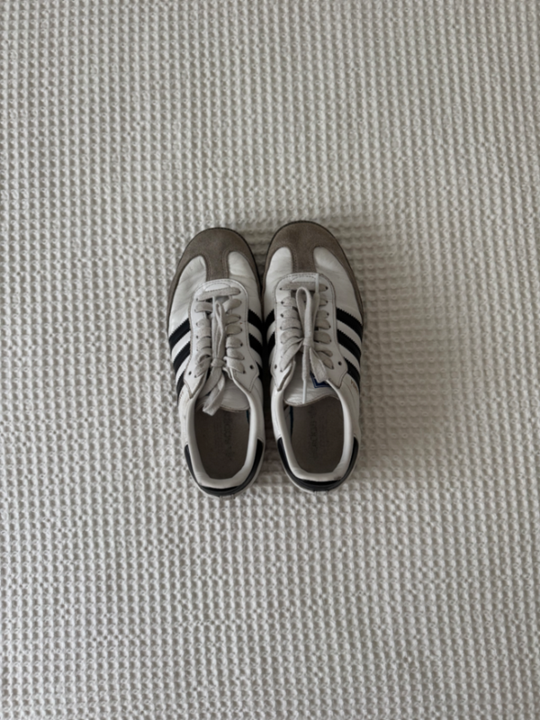 Product photo 2