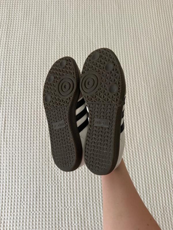 Product photo 1