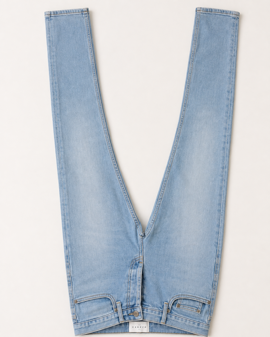 Product photo 1