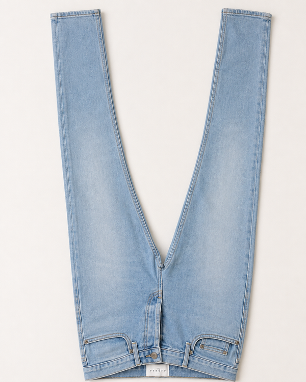Product photo 1