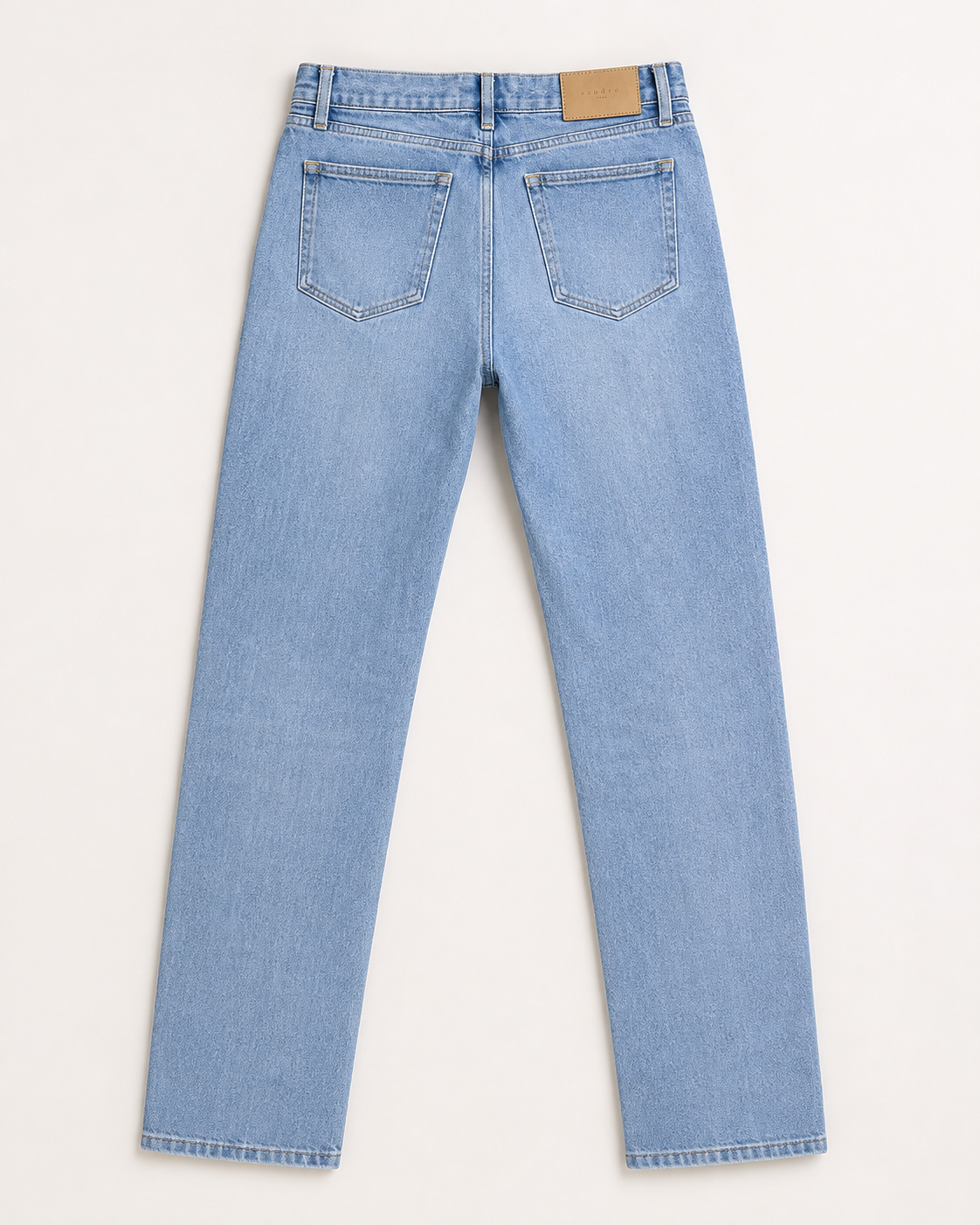 Product photo 2