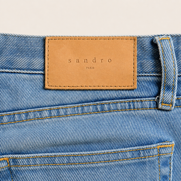 Product photo 3
