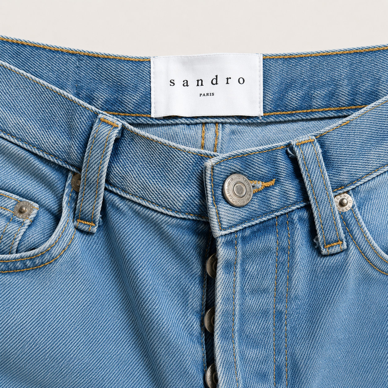 Product photo 4