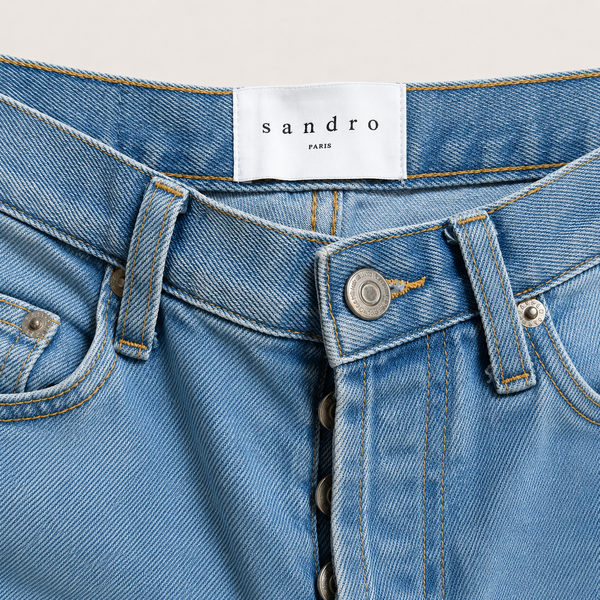 Product photo 4