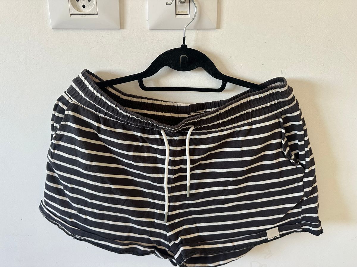 Product photo 1