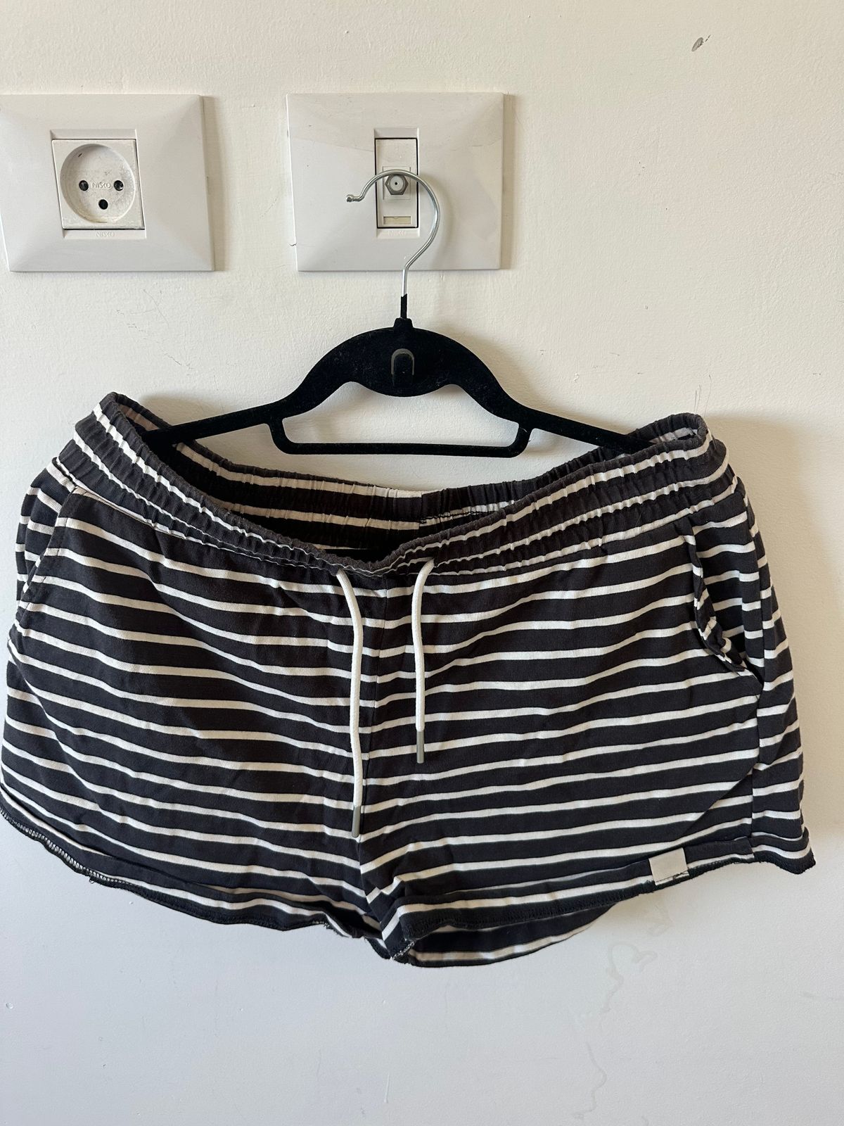 Product photo 2