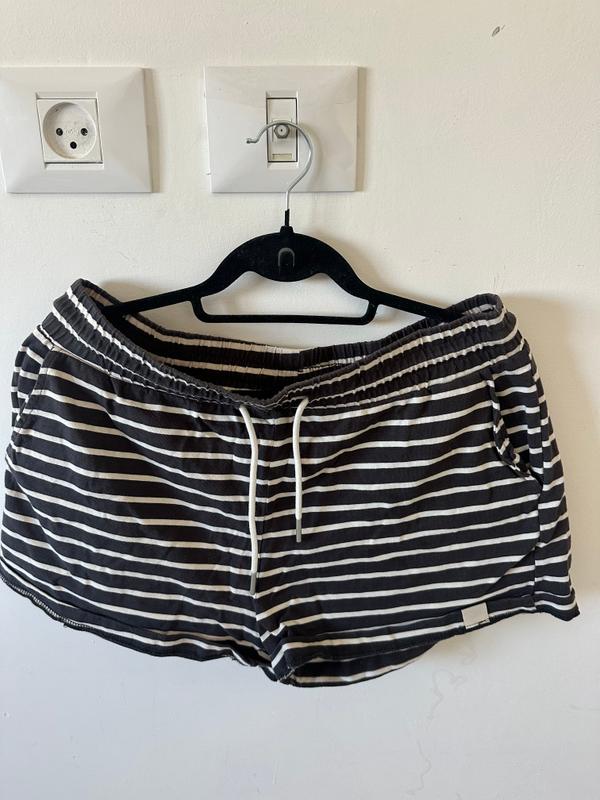 Product photo 2