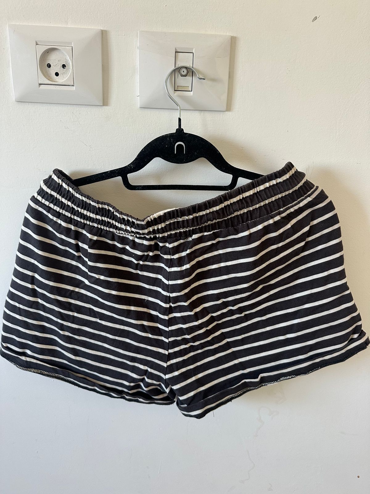 Product photo 3