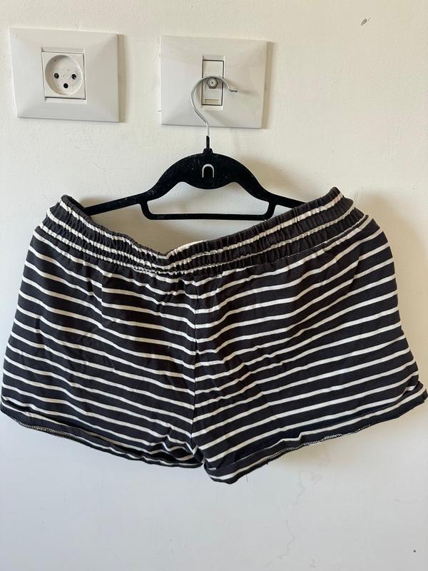 Product photo 3