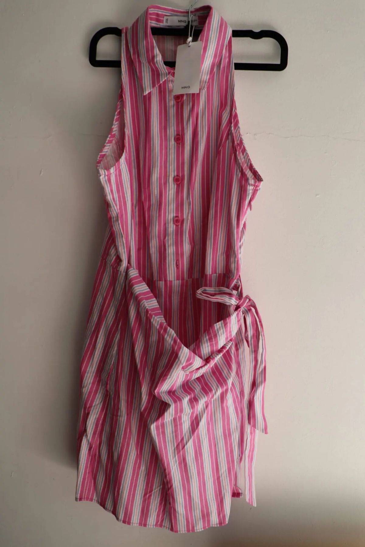Product photo 1