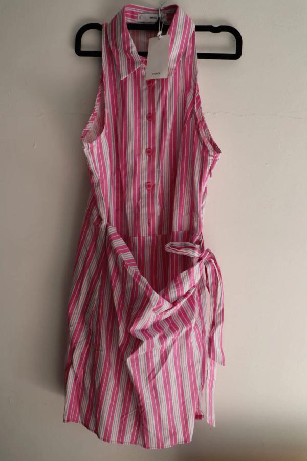 Product photo 1