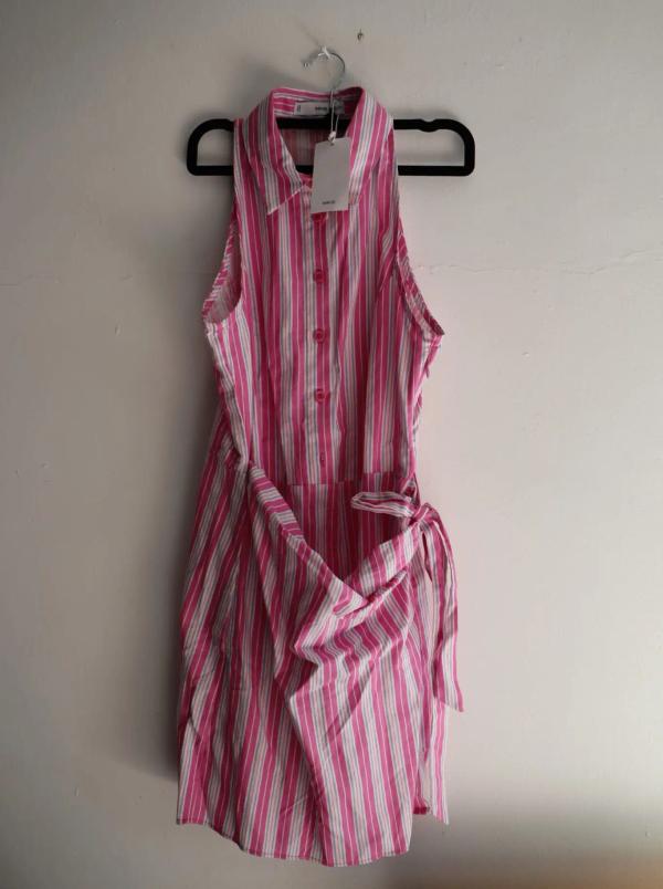 Product photo 2