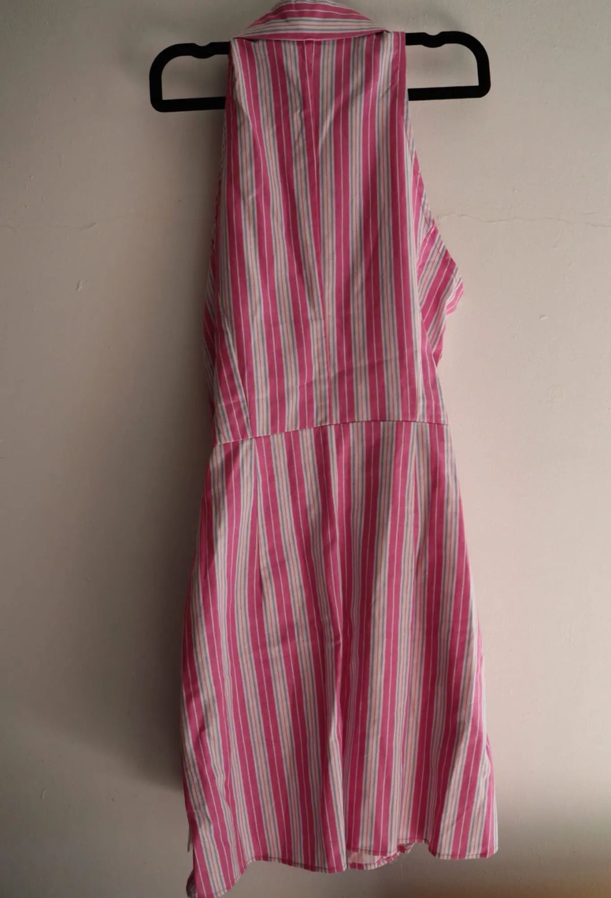 Product photo 5