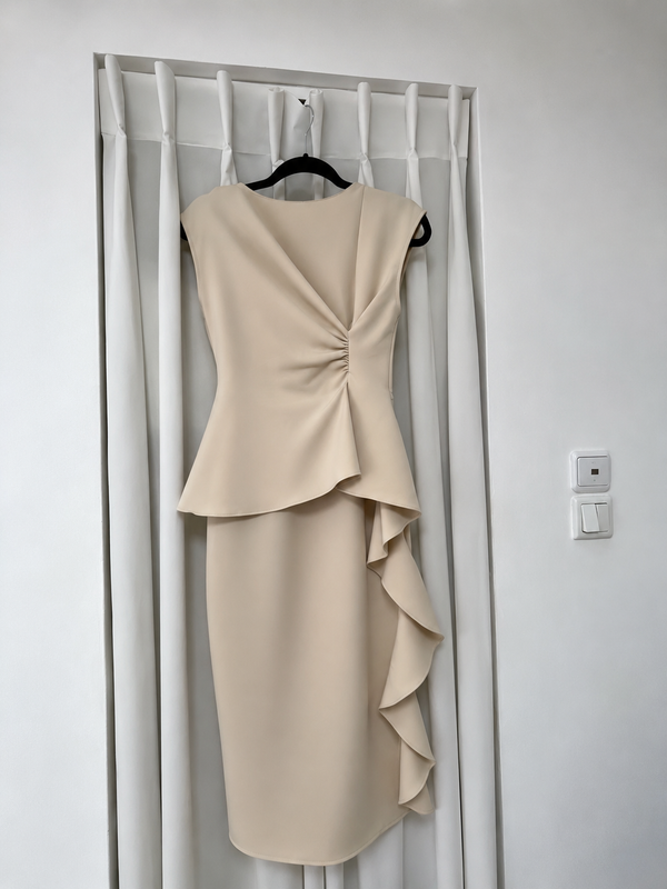 Product photo 1