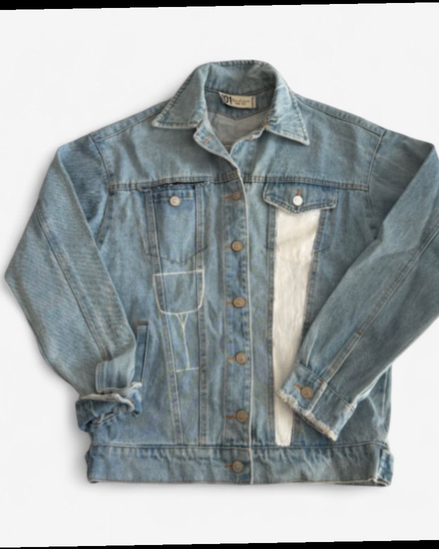 Product photo 1