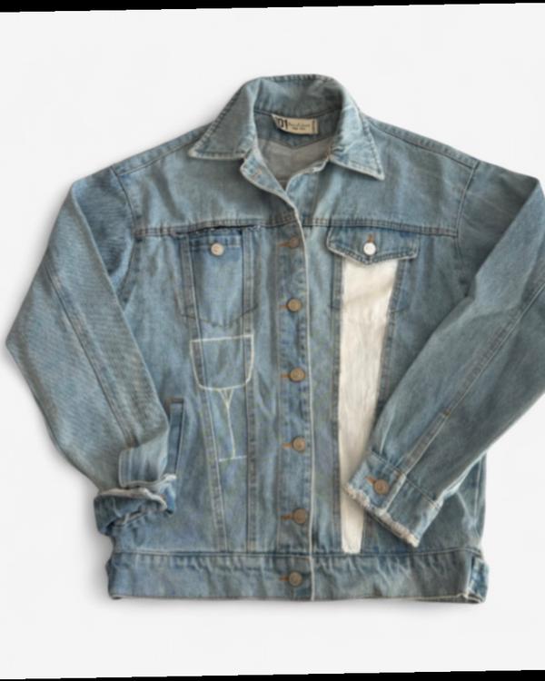 Product photo 1