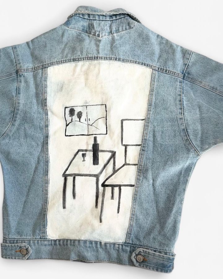 Product photo 2