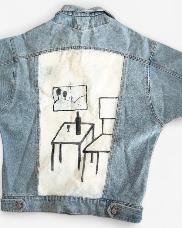 Product photo 2