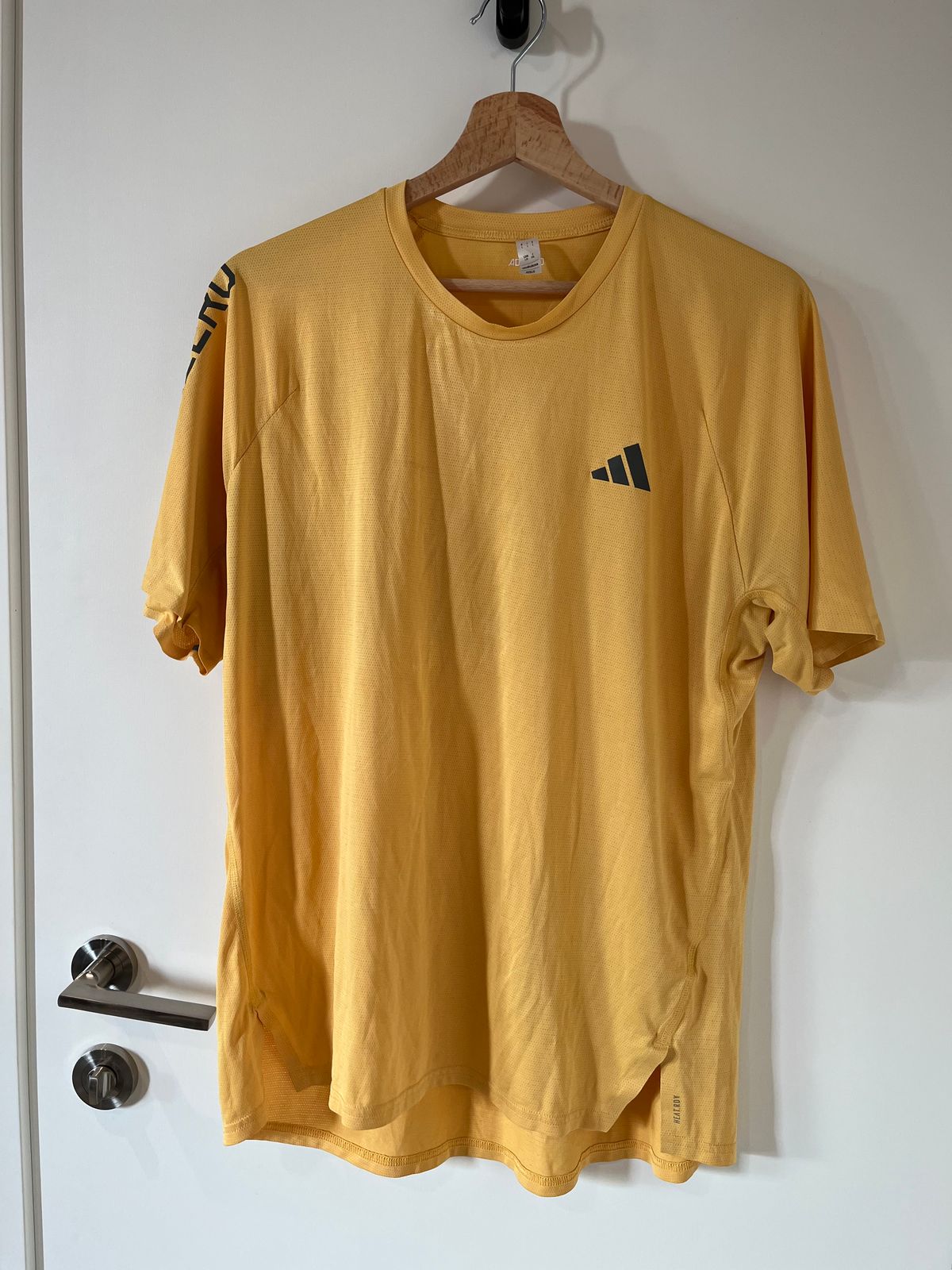 Product photo 1