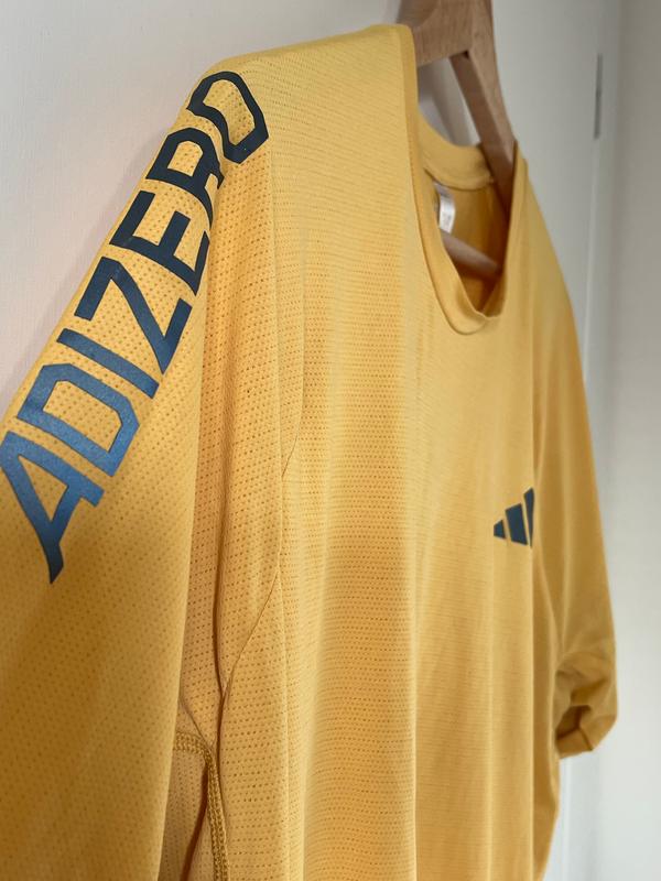 Product photo 2