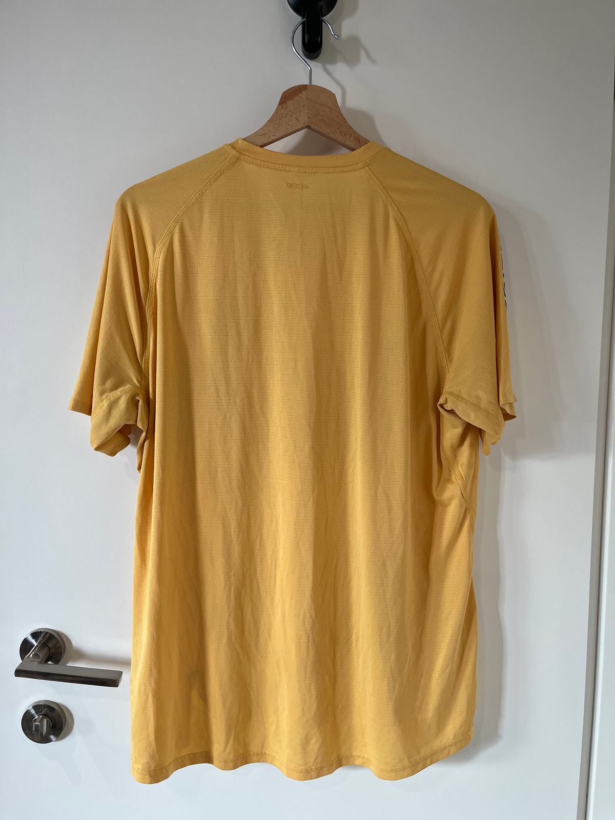 Product photo 2
